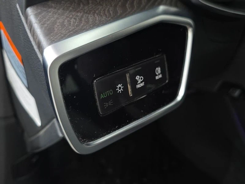 Audi A6 DLH | Mobile.bg � ����������� 15