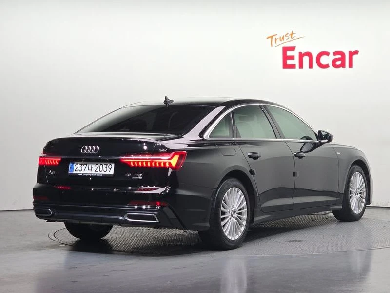Audi A6 DLH | Mobile.bg � ����������� 2