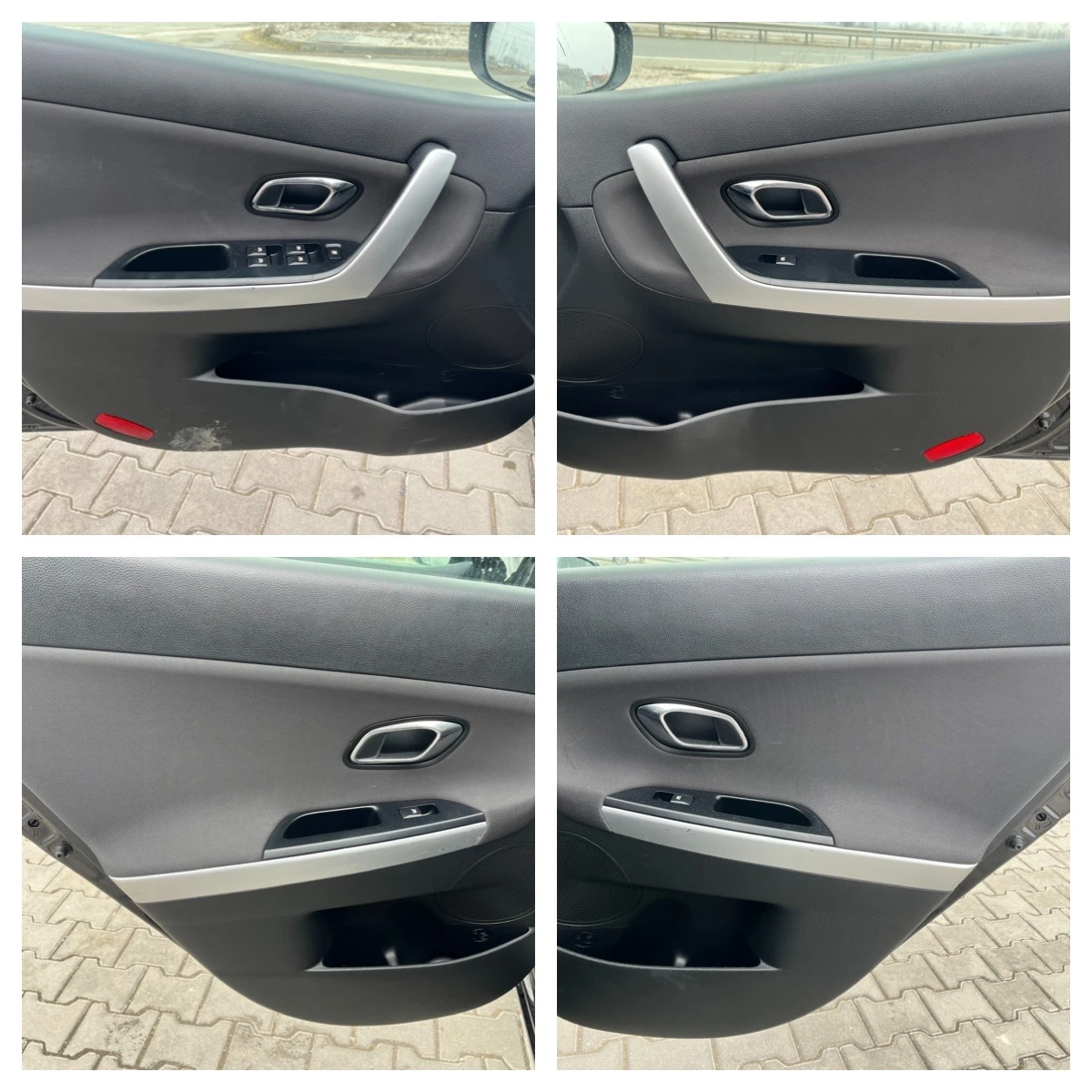 Kia Ceed 1.6 Diesel | Mobile.bg   12