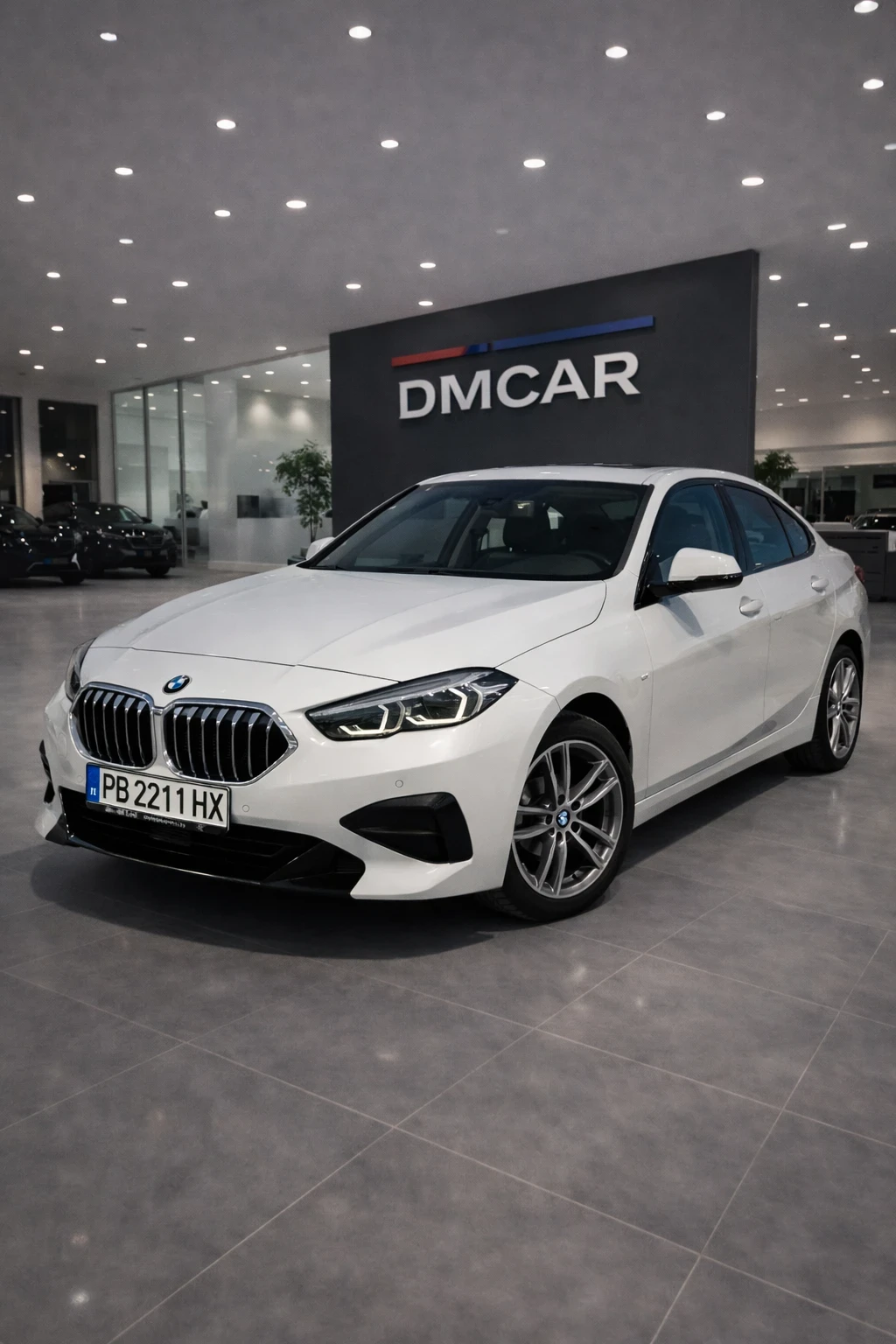 BMW 228 * PANO* FULL* DIGITAL COCPIT* X-DRIVE* 