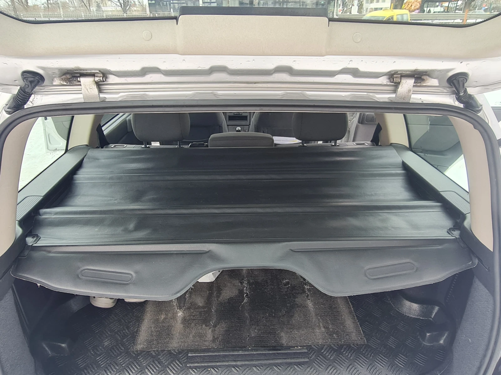 Opel Astra  - изображение 2