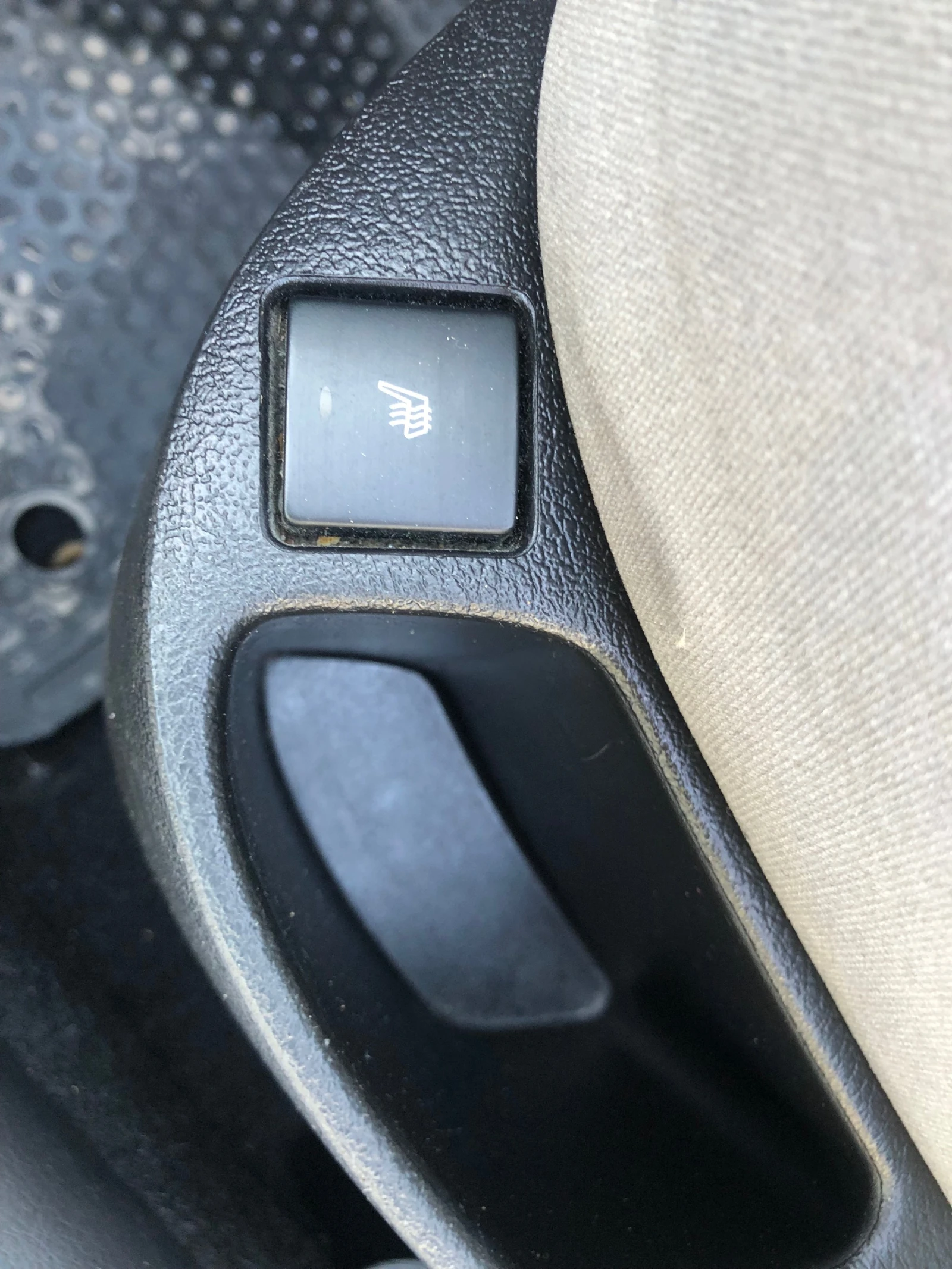 Peugeot 307 1.6 hdi - изображение 6