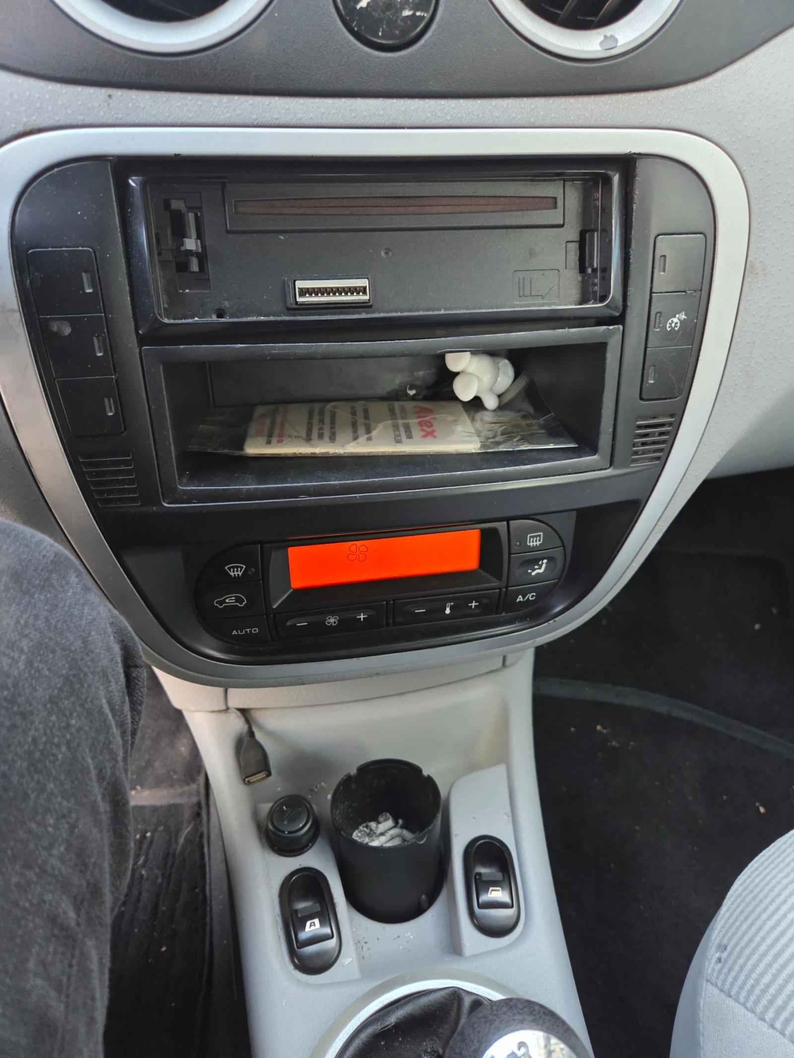 Citroen C3 | Mobile.bg � ����������� 6
