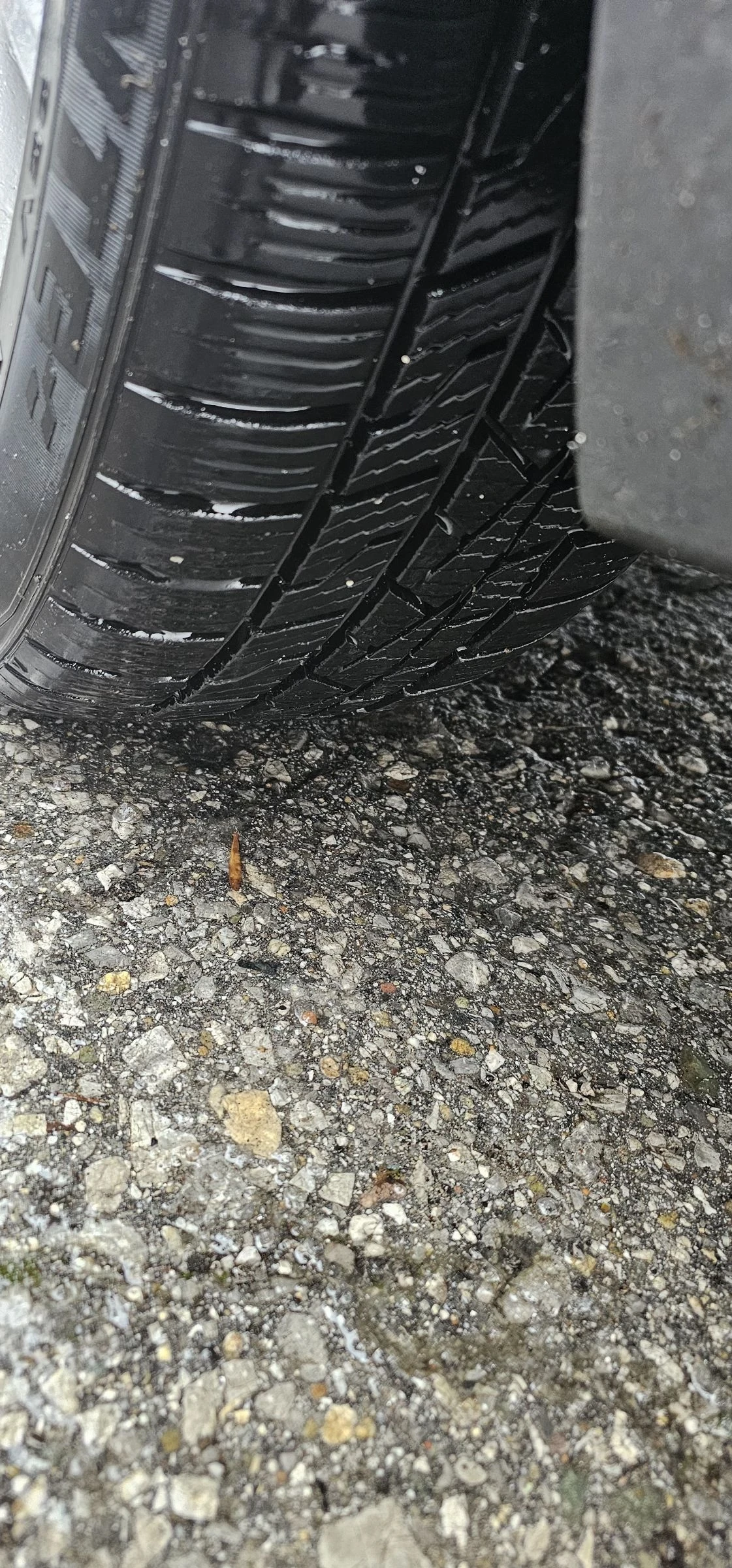 BMW 330 330i G20 avtomat Холандия  - изображение 9