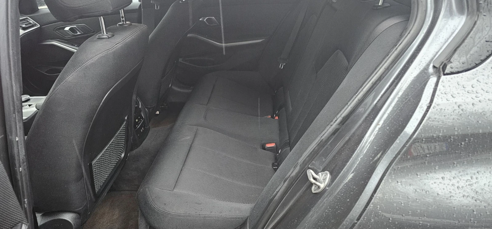 BMW 330 330i G20 avtomat �������� ������ ������  | Mobile.bg � ����������� 12