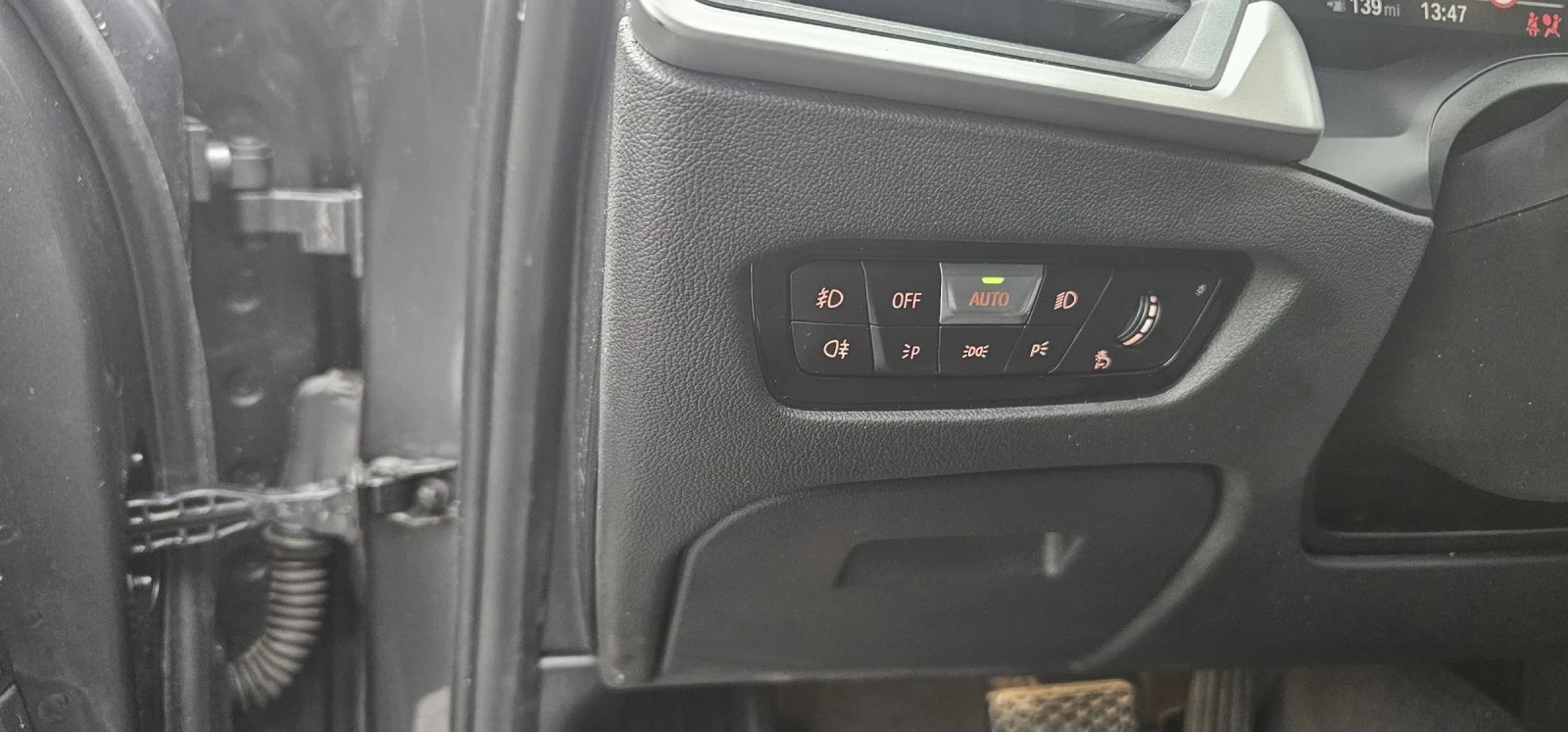 BMW 330 330i G20 avtomat �������� ������ ������  | Mobile.bg � ����������� 13