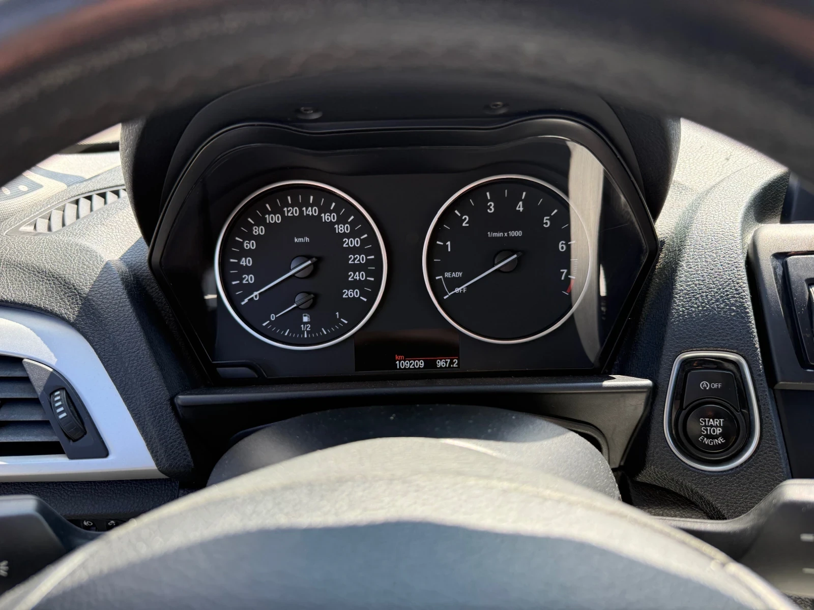 BMW 118 118i | Mobile.bg � ����������� 11