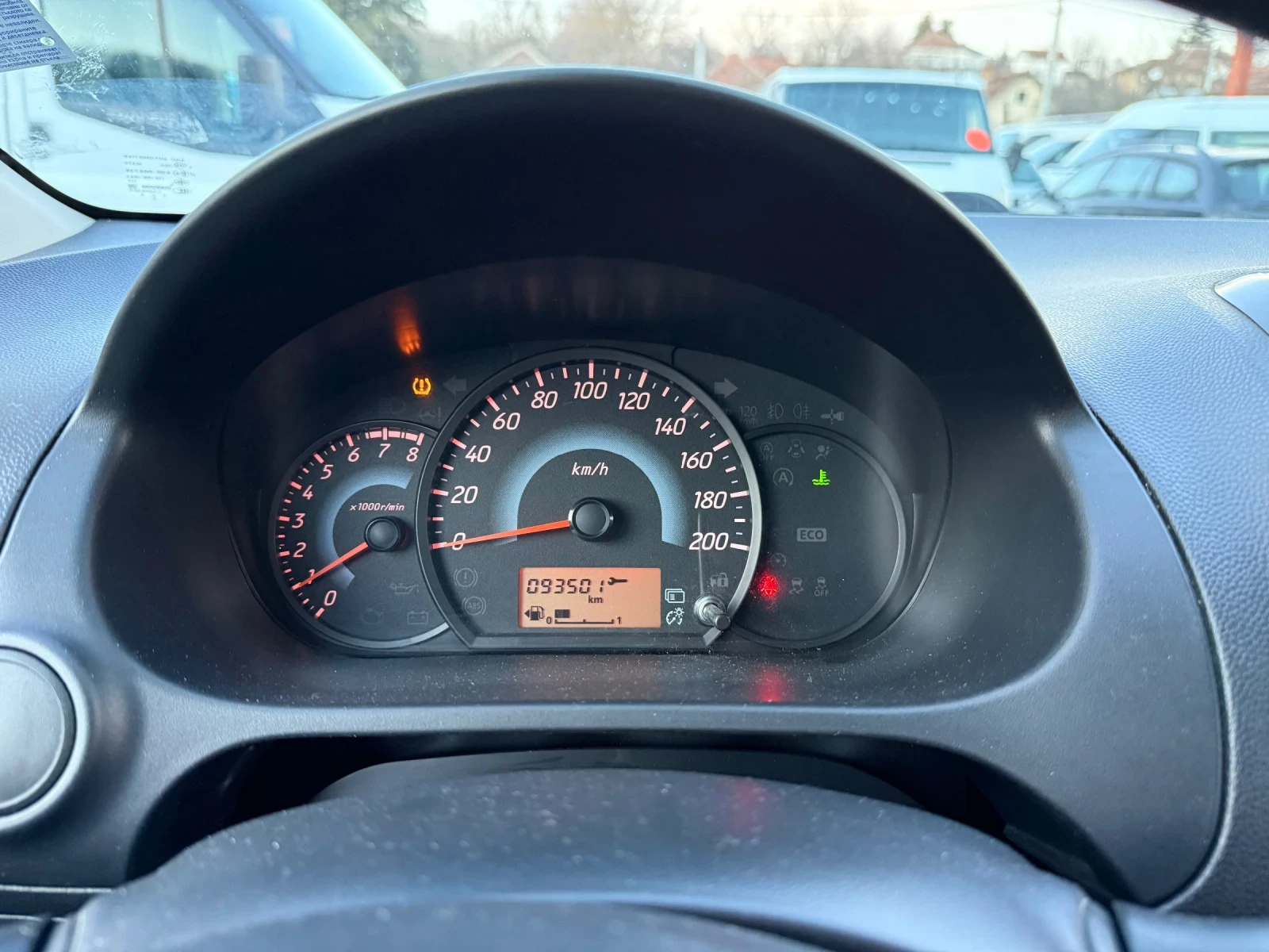 Mitsubishi Space star 1.0i FACELIFT ������ | Mobile.bg � ����������� 15