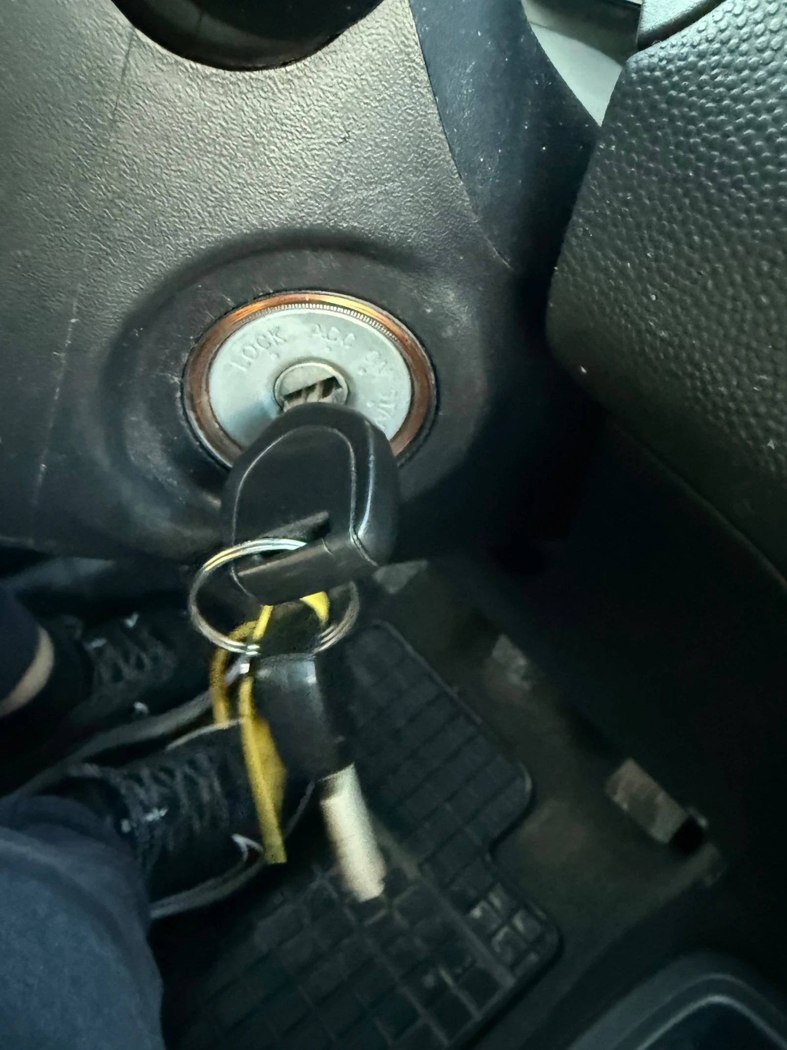 Mitsubishi Space star 1.0i FACELIFT ������ | Mobile.bg � ����������� 14