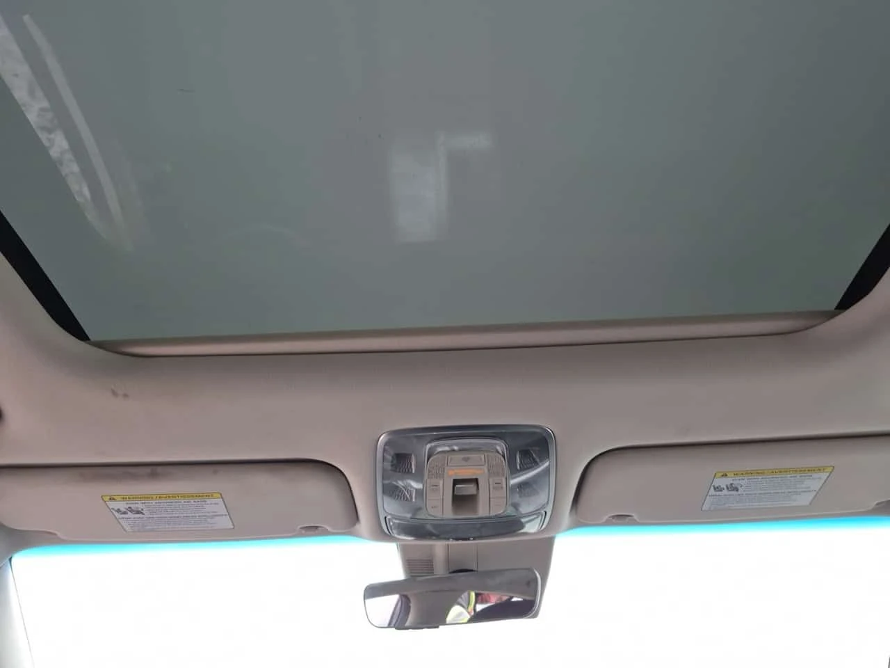 Genesis G80 ADVANCED 2.5T AWD * CARFAX * ��� ��������� *  | Mobile.bg � ����������� 11