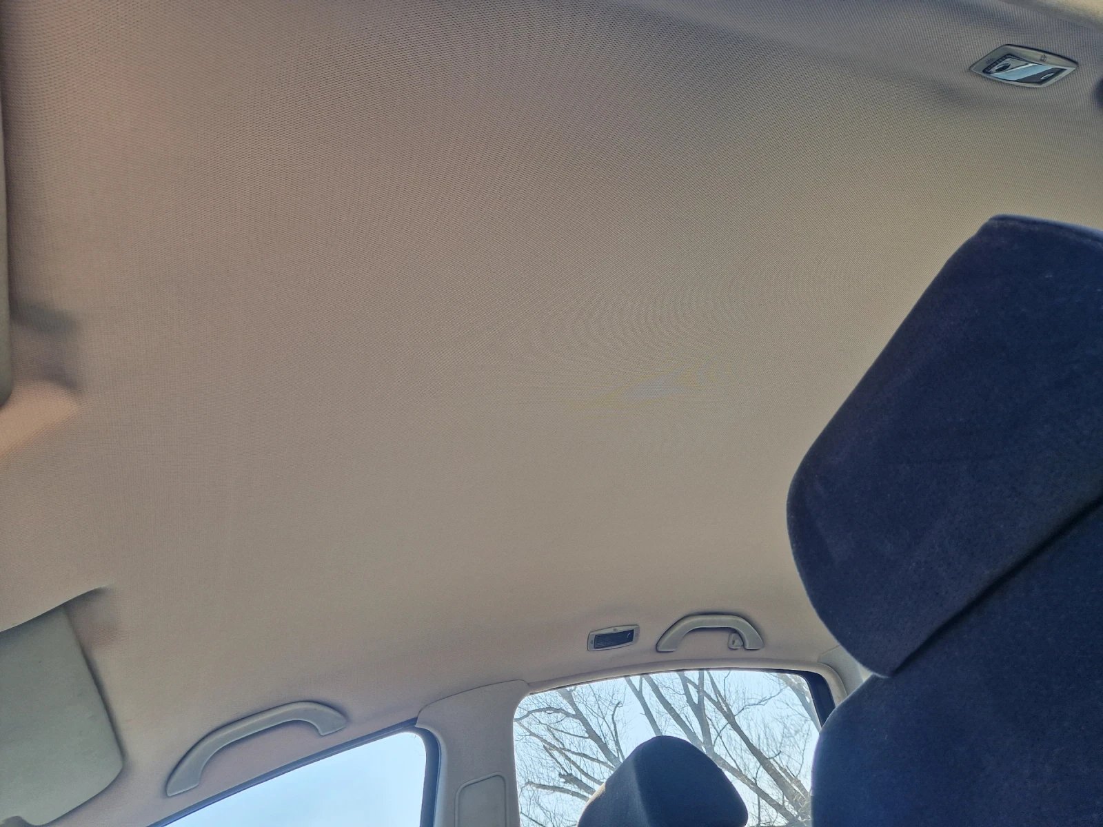 VW Passat 1.8i, 125кс, Климатик, Италия-БЕЗ РЪЖДИ. , снимка 14 - Автомобили и джипове - 53664693