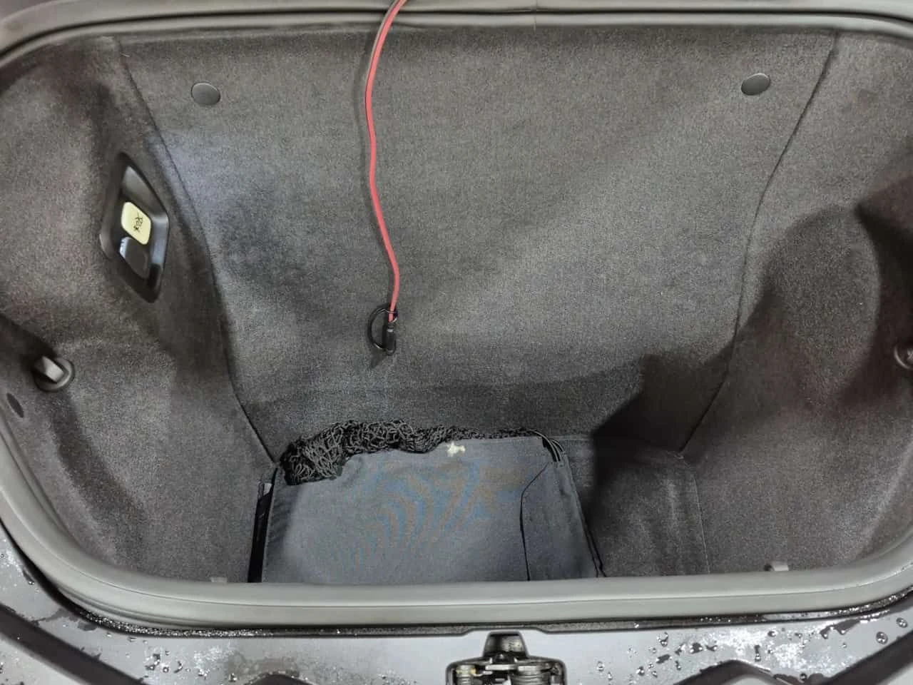 Chevrolet Corvette  3LT / ��������� / ���������  | Mobile.bg � ����������� 14