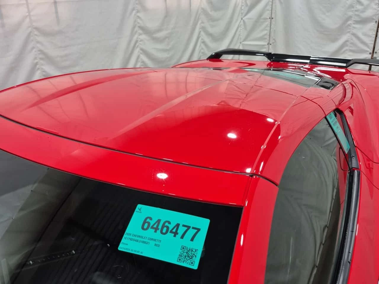 Chevrolet Corvette  3LT / ��������� / ���������  | Mobile.bg � ����������� 7