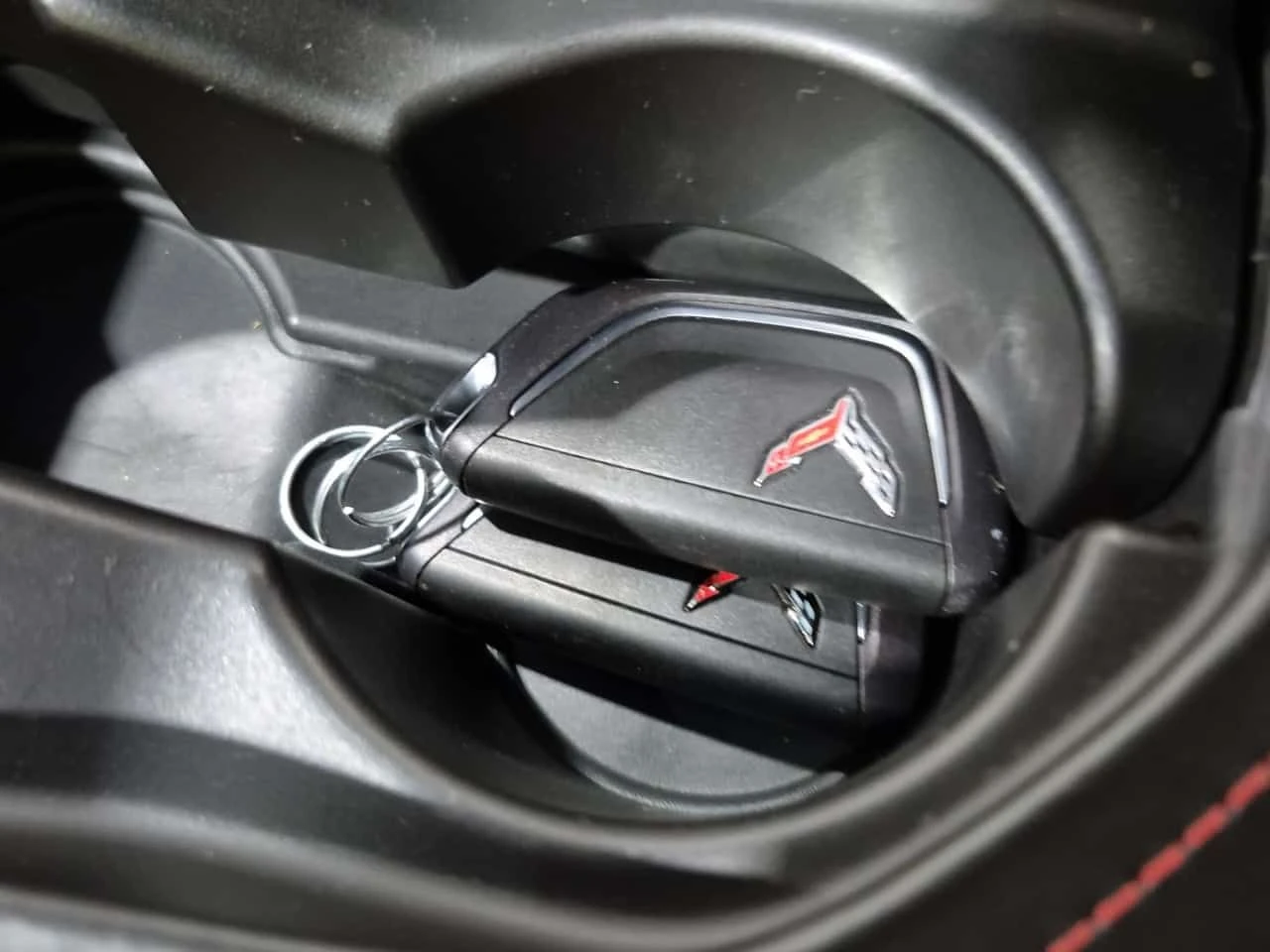 Chevrolet Corvette  3LT / ��������� / ���������  | Mobile.bg � ����������� 8