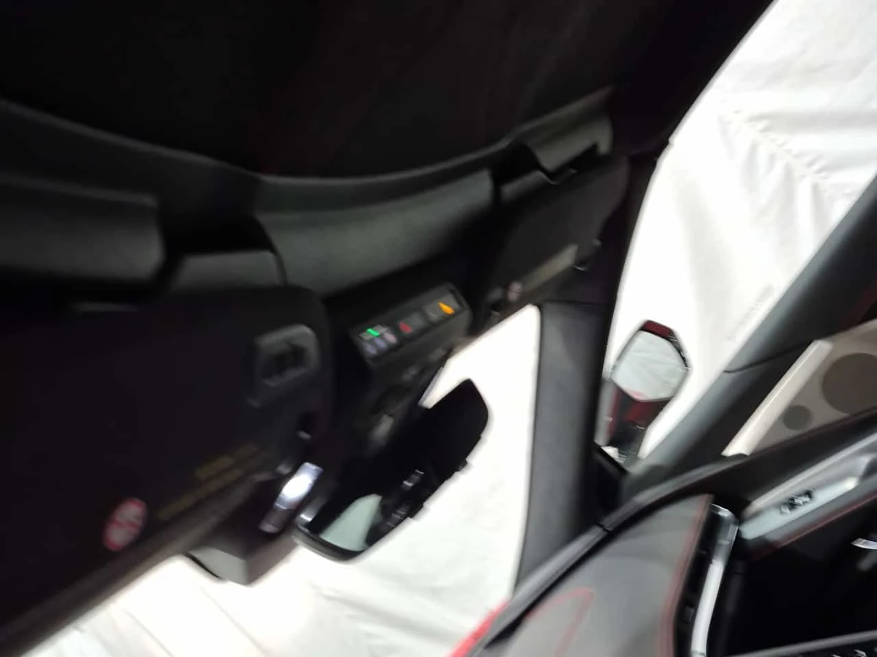 Chevrolet Corvette  3LT / ��������� / ���������  | Mobile.bg � ����������� 13