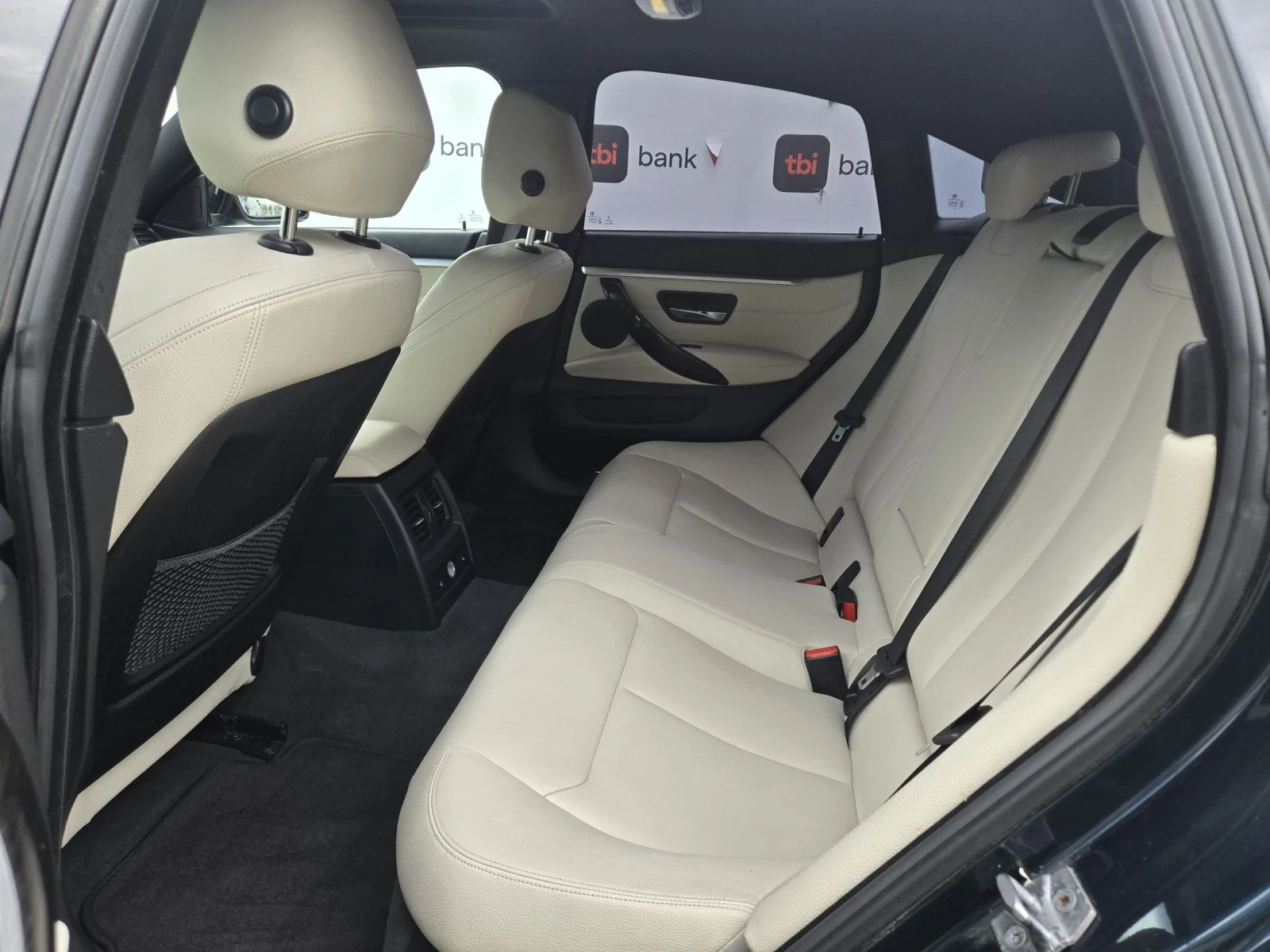 BMW 428 GranCoupe= 245��= xDrive= M Sport Package= KEYLESS | Mobile.bg � ����������� 9
