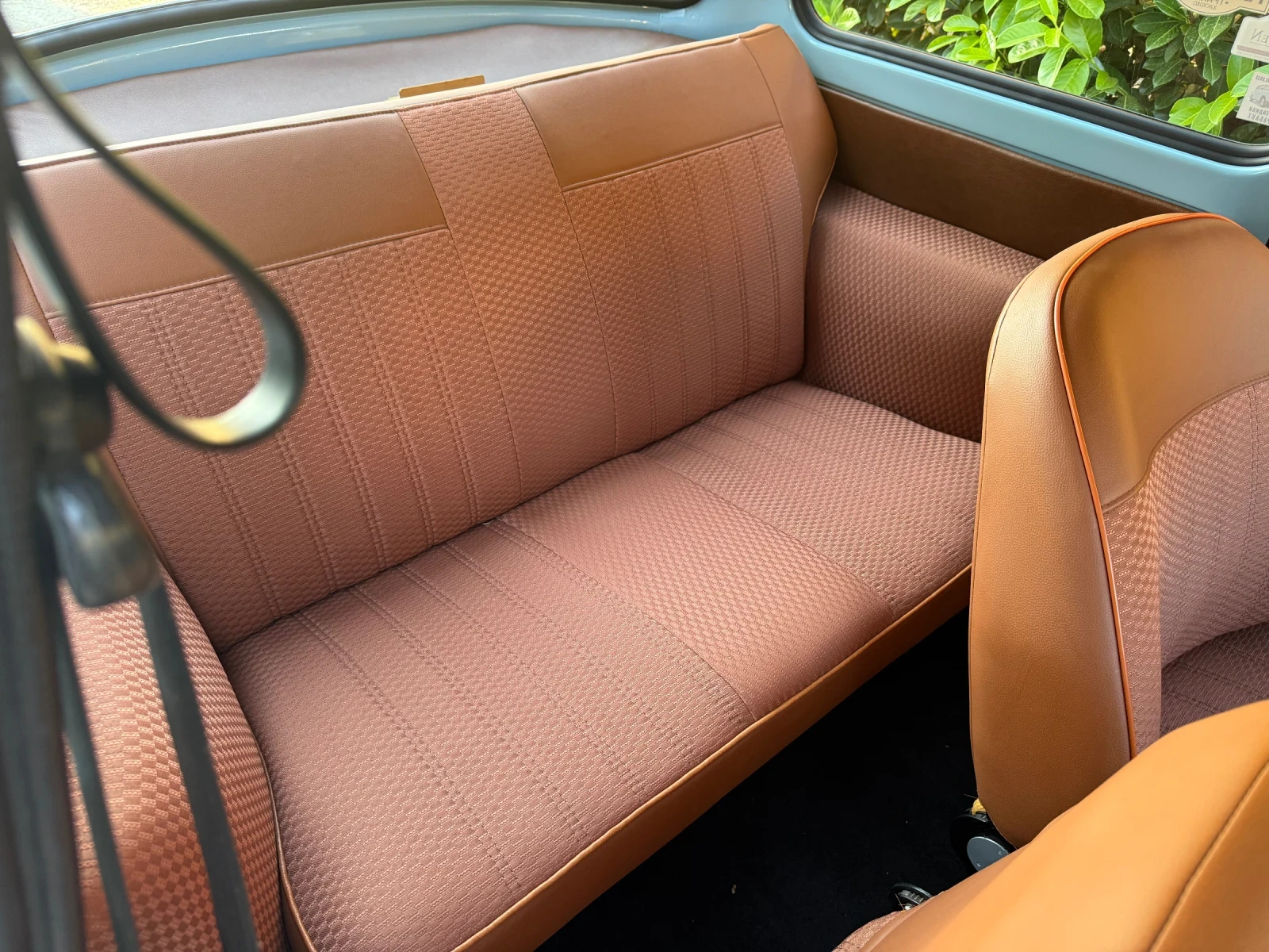 Trabant 601 S / ������������� ��� / 18 000 ��.  | Mobile.bg � ����������� 13