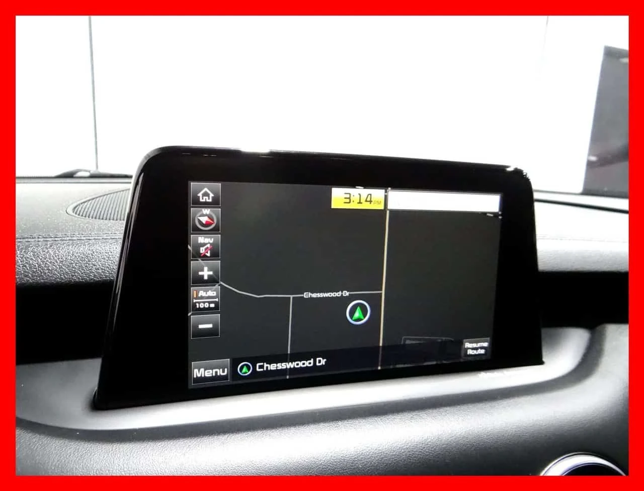 Kia Stinger * GT2 * ���������� ��� ������������ ������ | Mobile.bg � ����������� 15