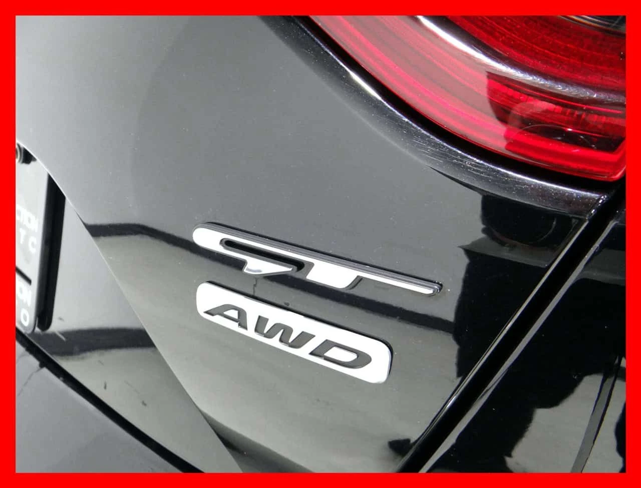 Kia Stinger * GT2 * ���������� ��� ������������ ������ | Mobile.bg � ����������� 9