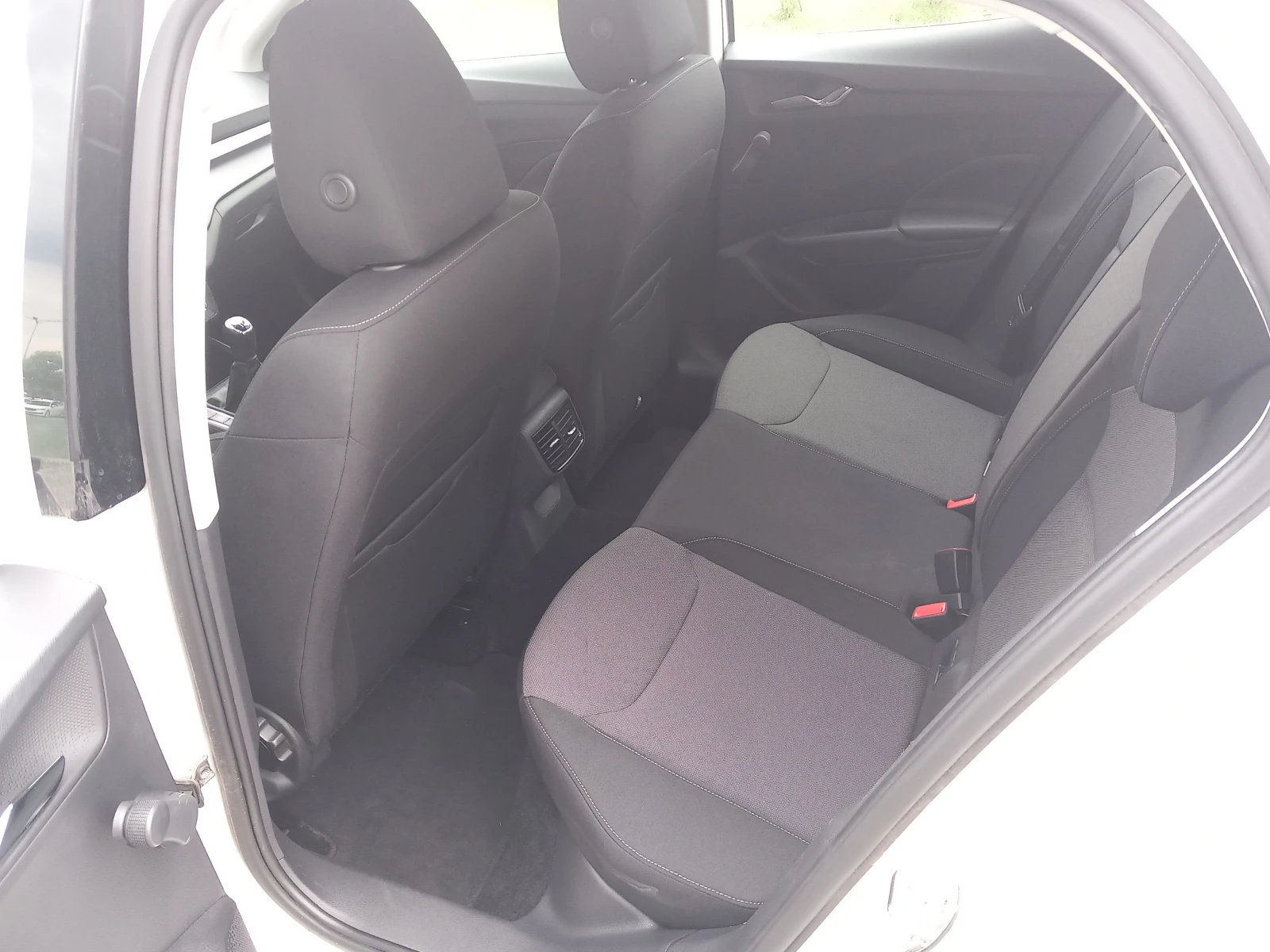 Skoda Fabia 1.0 MPI / LPG | Mobile.bg � ����������� 7