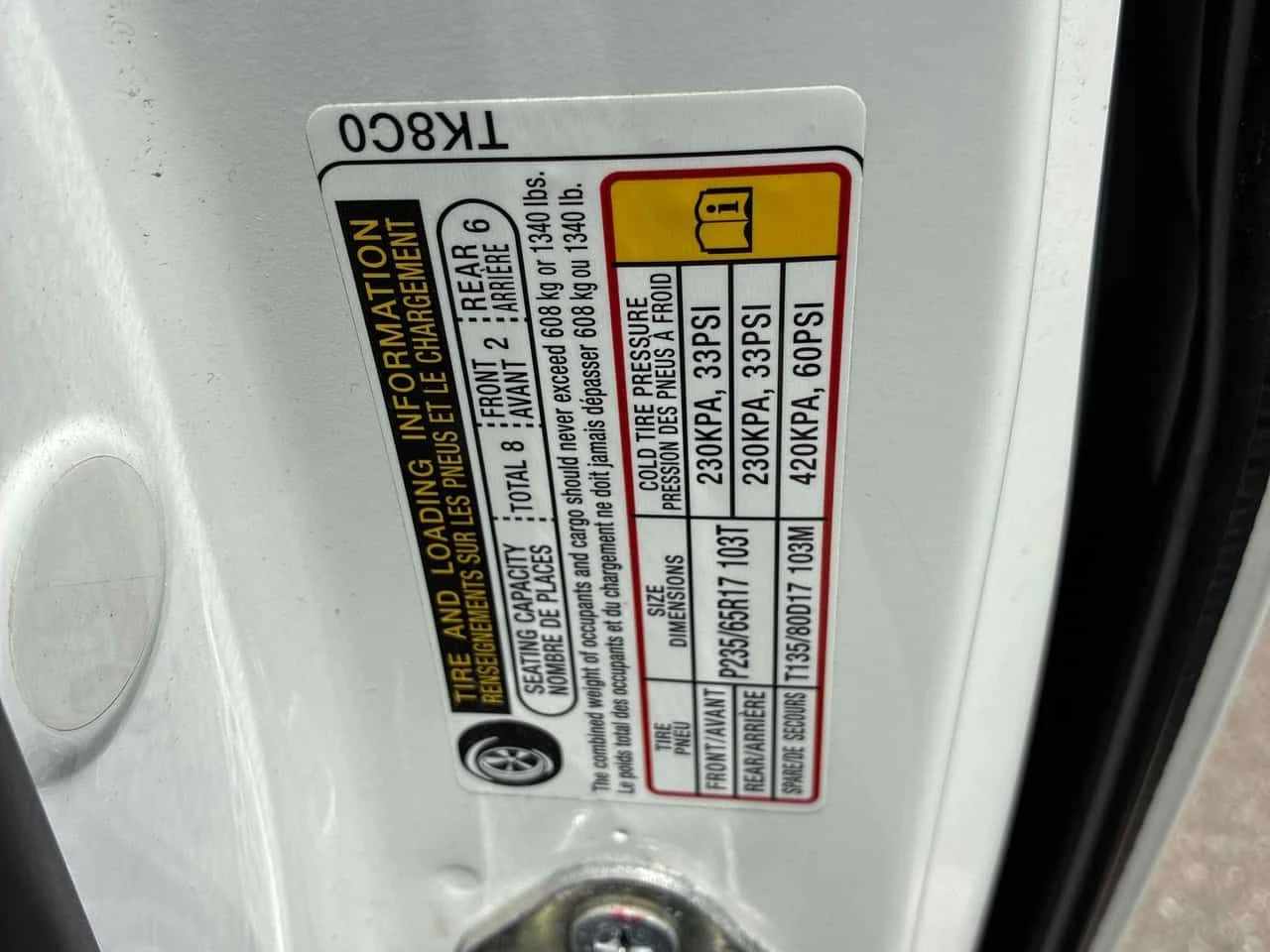 Honda Odyssey * EX * АВТОКРЕДИТ БЕЗ ПЪРВОНАЧАЛНА ВНОСКА* , снимка 12 - Автомобили и джипове - 55411130