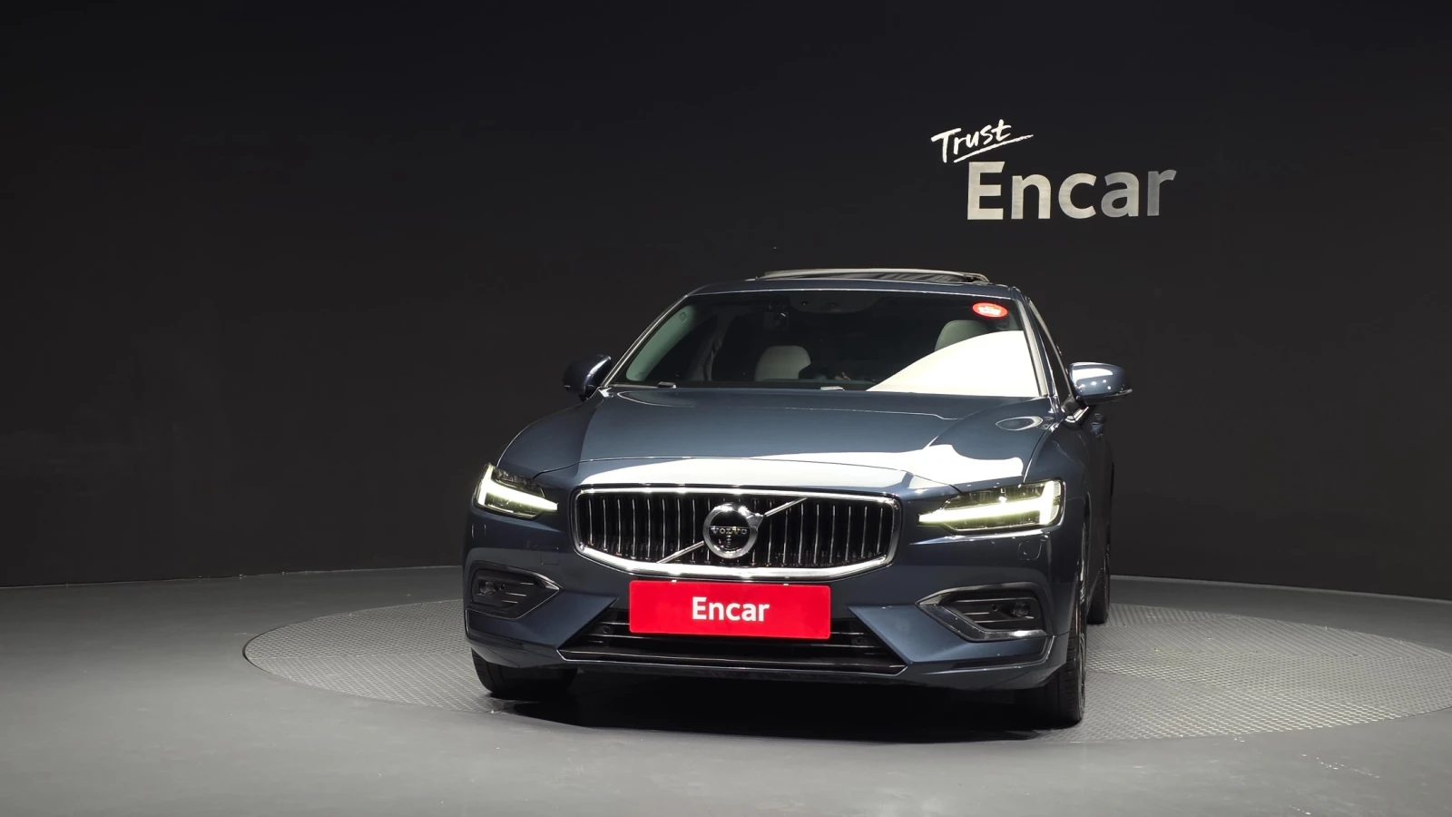 Volvo S60 2.0 T5 Inscription  | Mobile.bg � ����������� 3