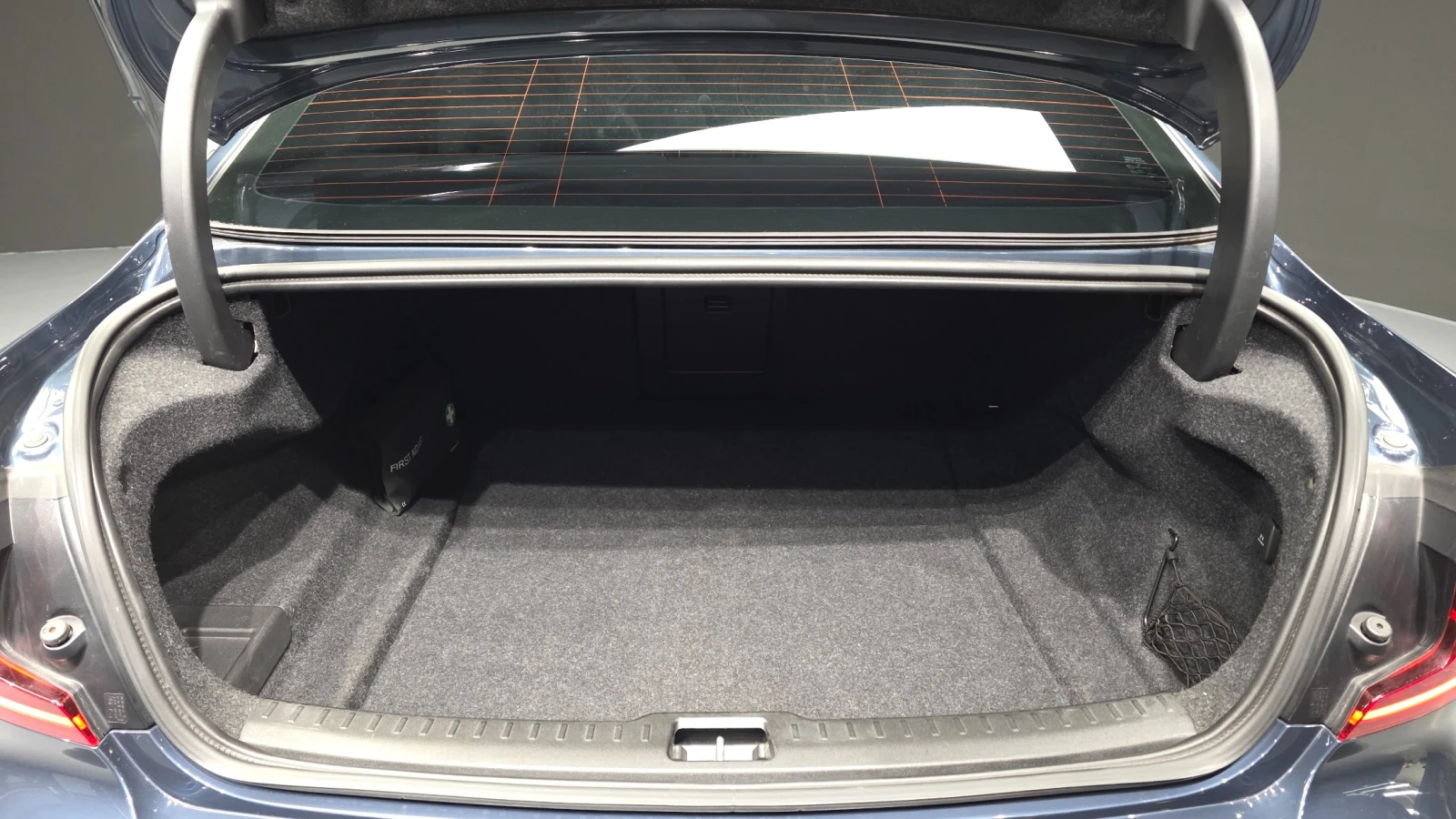 Volvo S60 2.0 T5 Inscription  | Mobile.bg � ����������� 16