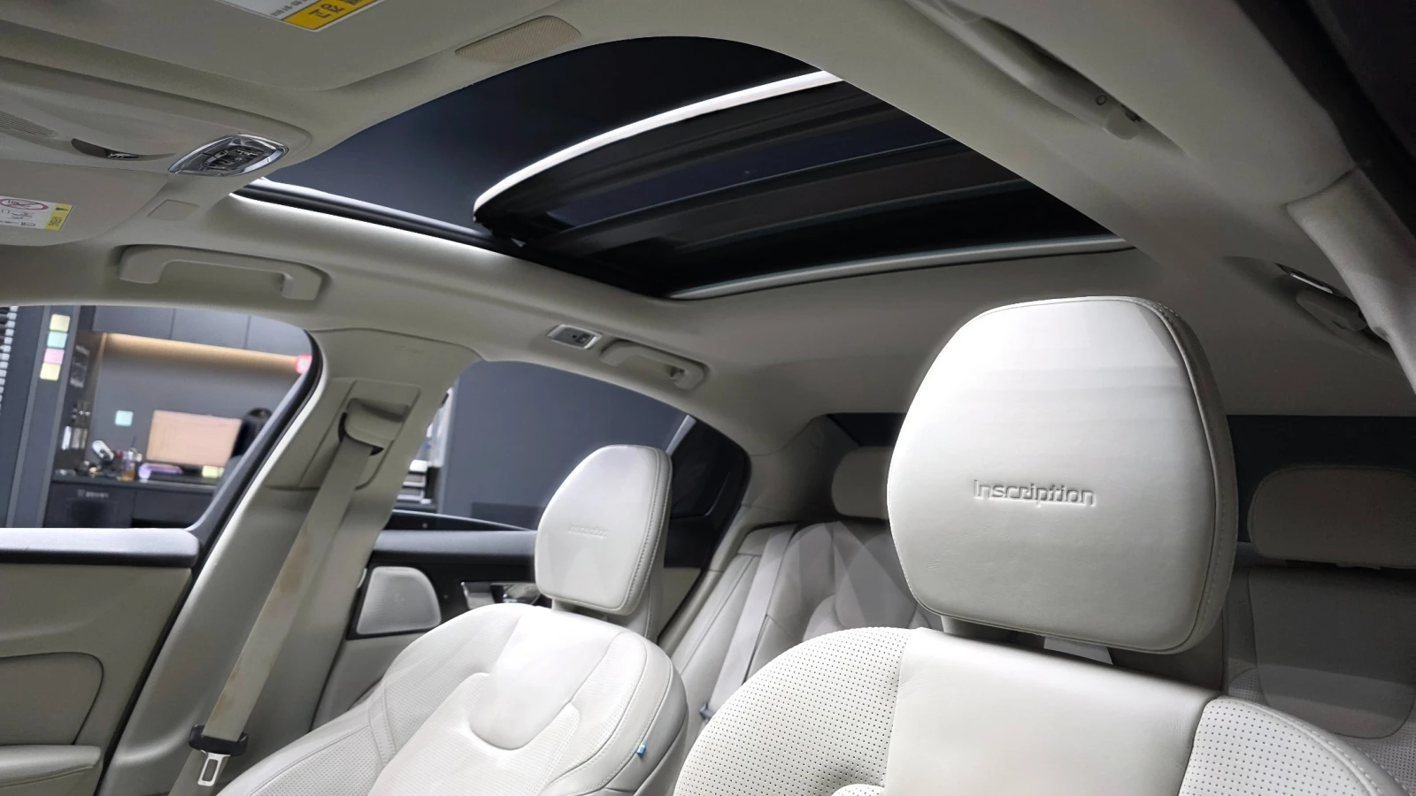Volvo S60 2.0 T5 Inscription  | Mobile.bg � ����������� 15