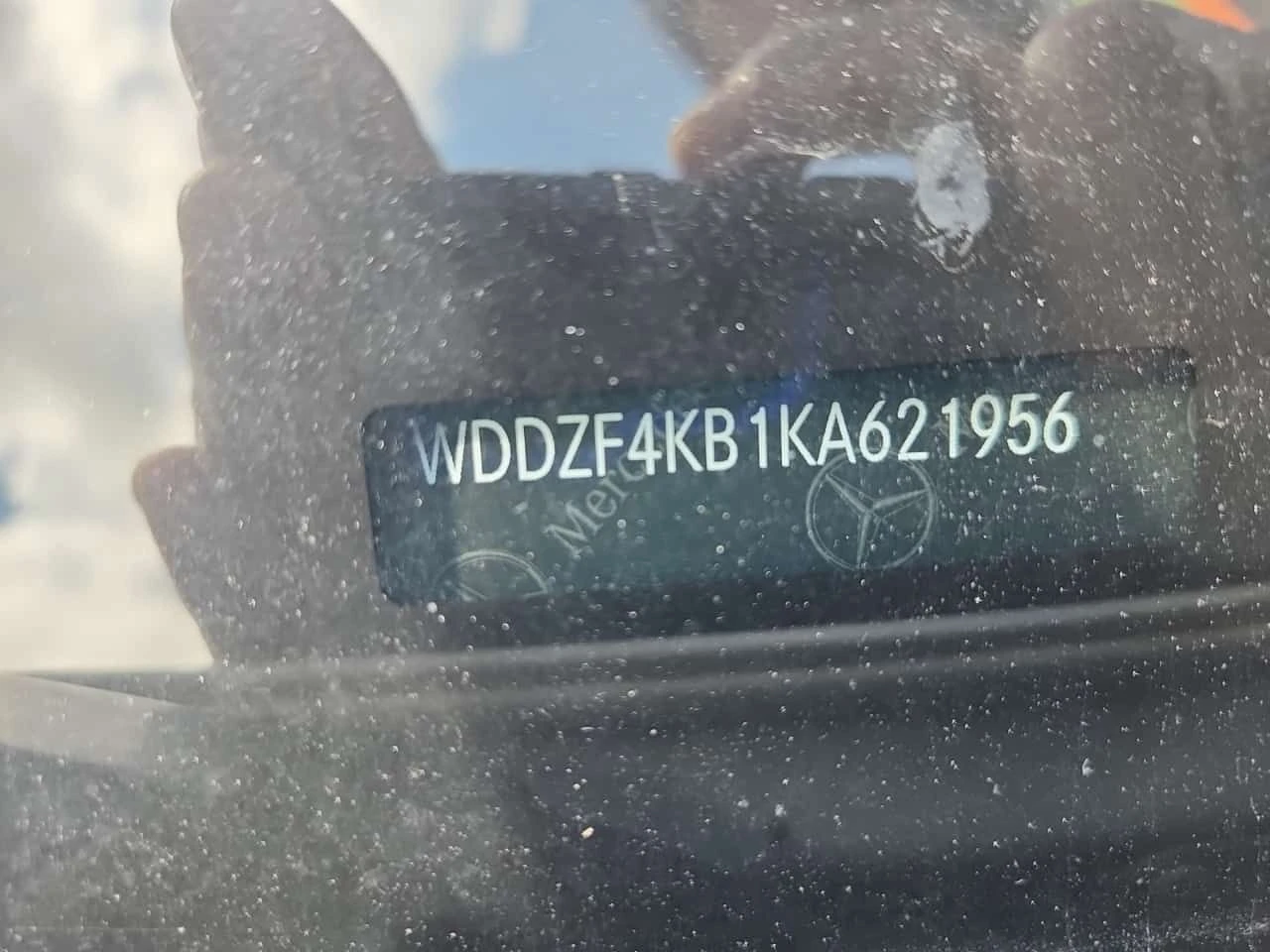 Mercedes-Benz E 300  / 360 / BURMESTER / MEMORY , снимка 16 - Автомобили и джипове - 55643292