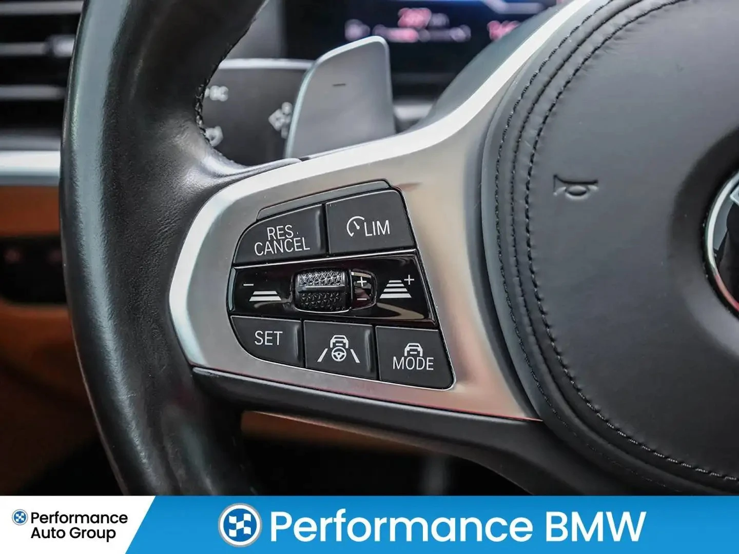 BMW 430 xDrive M Sport ЦЕНА ДО БЪЛГАРИЯ АВТОКРЕДИТ, снимка 9 - Автомобили и джипове - 55779739