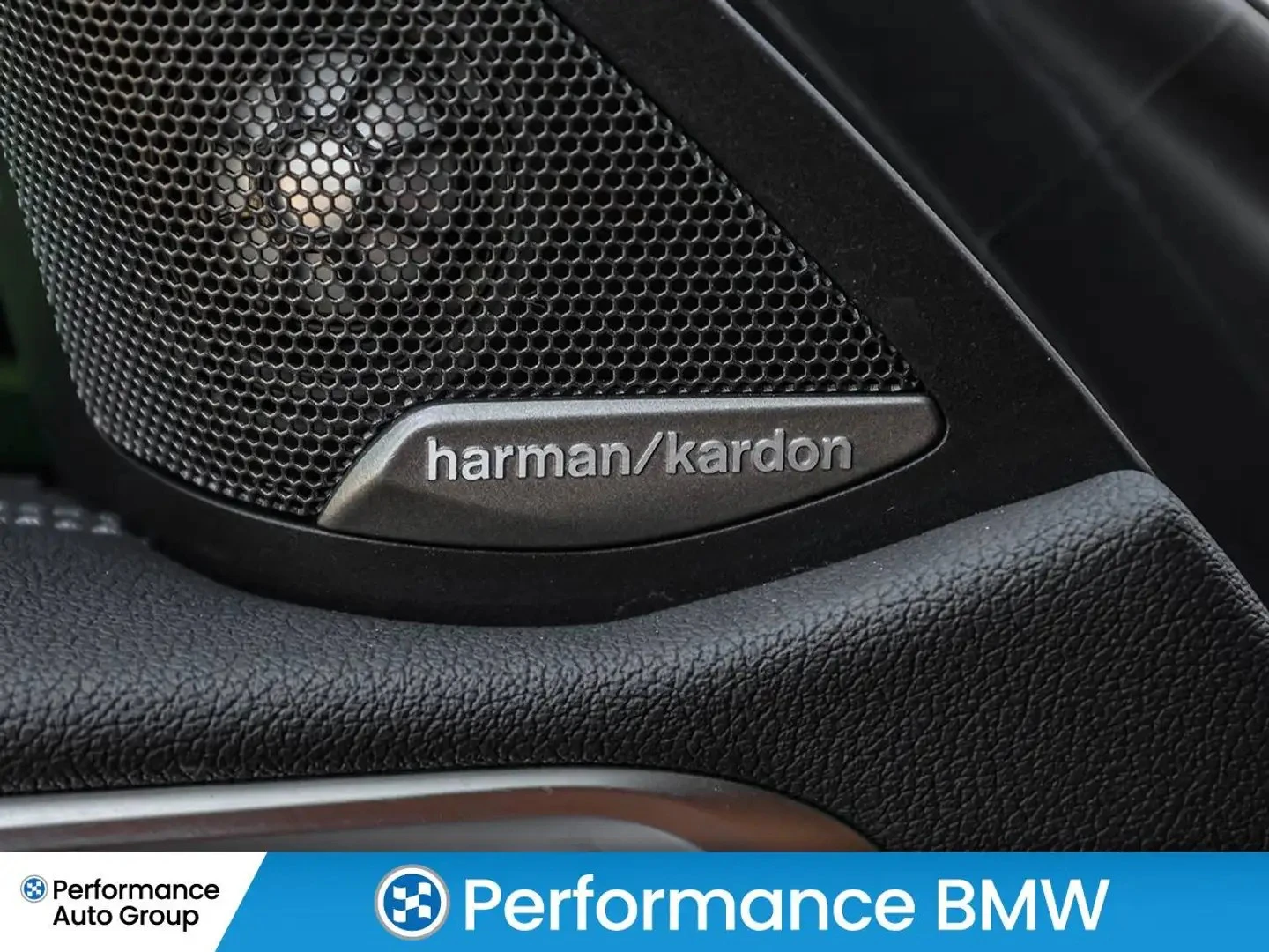 BMW 430 xDrive M Sport ЦЕНА ДО БЪЛГАРИЯ АВТОКРЕДИТ, снимка 17 - Автомобили и джипове - 55779739