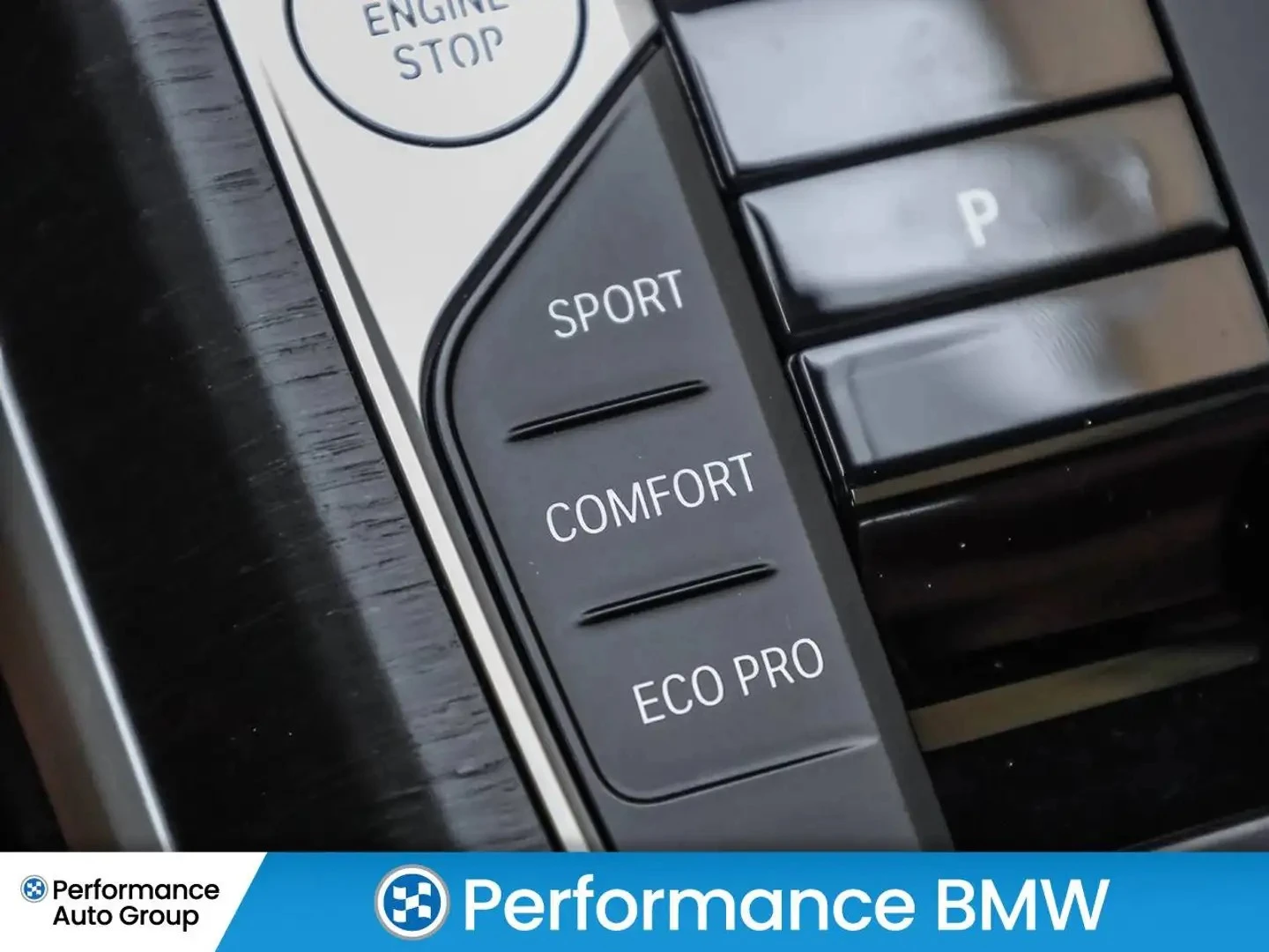BMW 430 xDrive M Sport ЦЕНА ДО БЪЛГАРИЯ АВТОКРЕДИТ, снимка 13 - Автомобили и джипове - 55779739