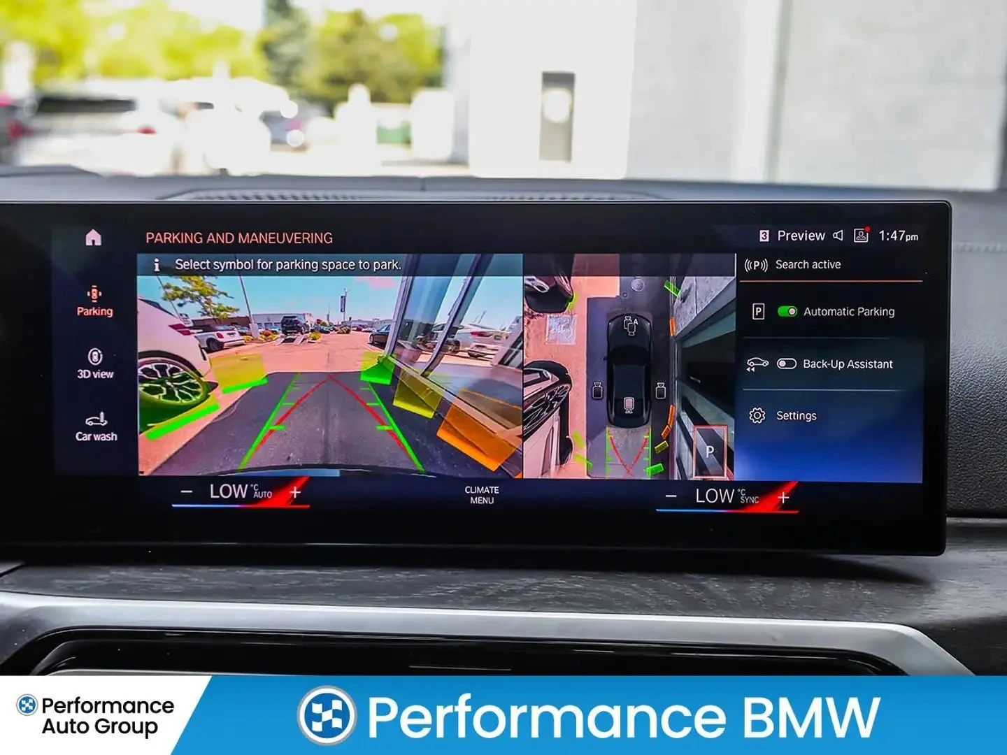 BMW 430 xDrive M Sport ЦЕНА ДО БЪЛГАРИЯ АВТОКРЕДИТ, снимка 12 - Автомобили и джипове - 55779739