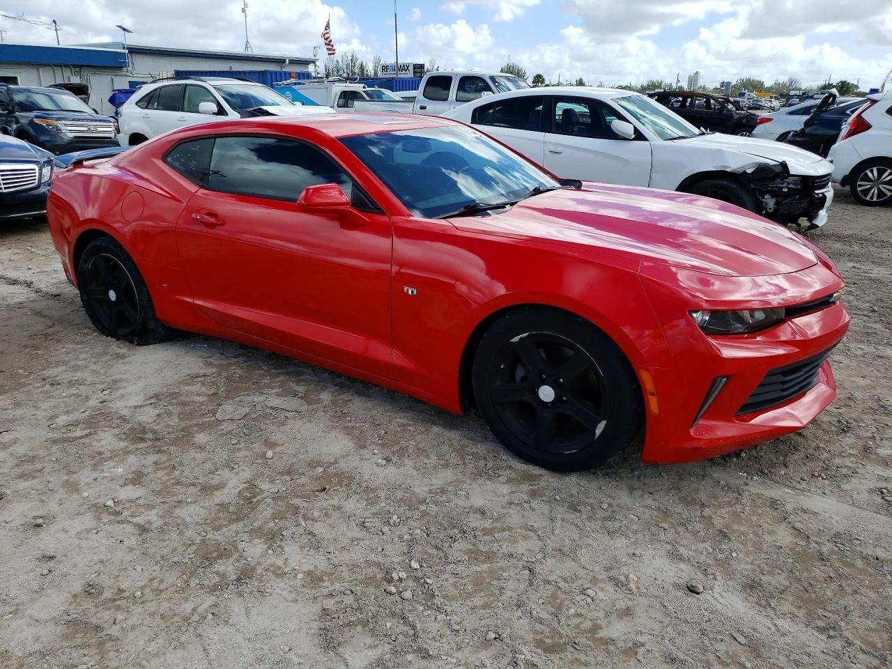 Chevrolet Camaro 2.0 TURBO| �������� ������� | Mobile.bg � ����������� 4