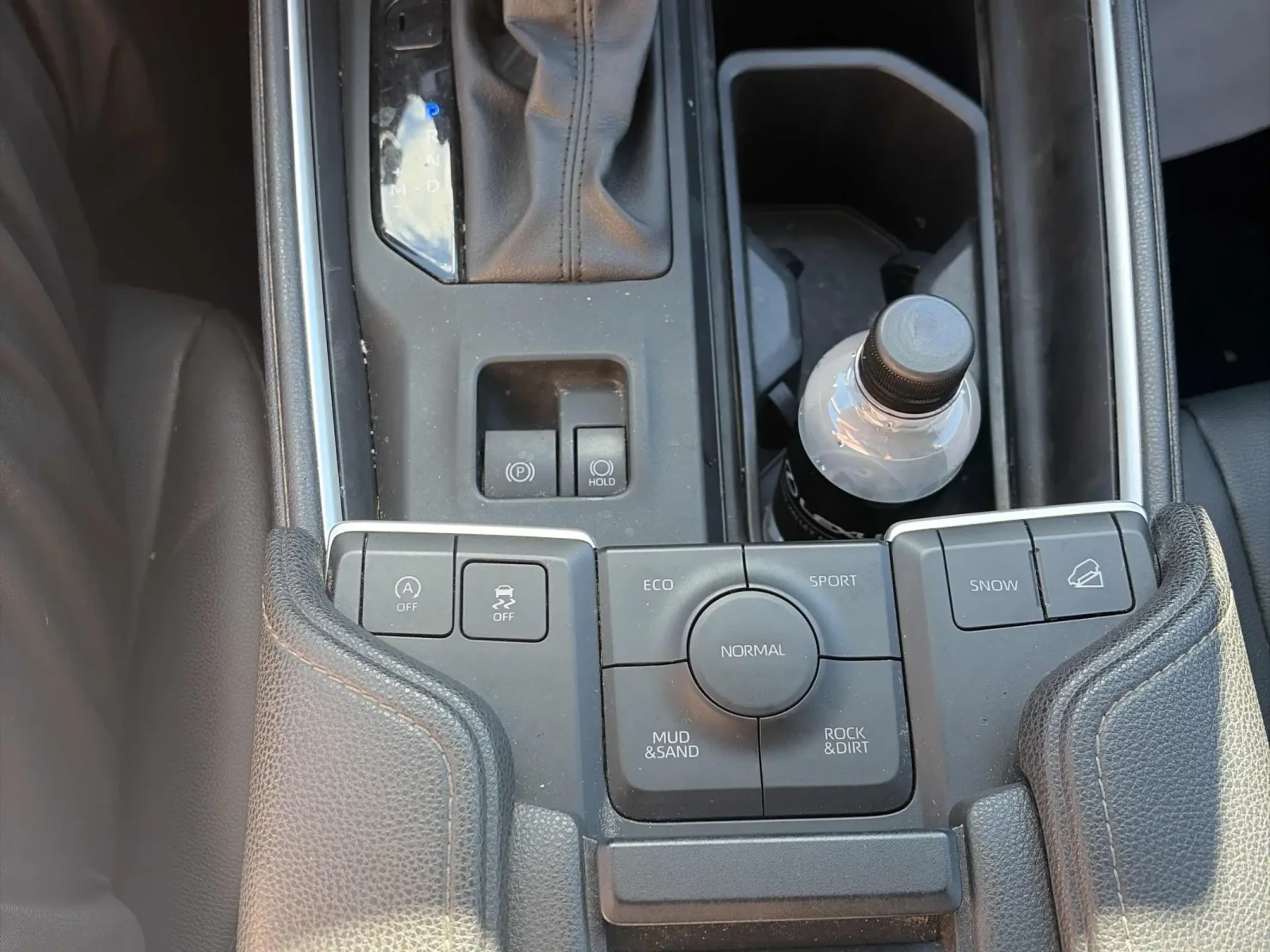 Toyota Grand Highlander XLE 4�4, ���������� | Mobile.bg � ����������� 15