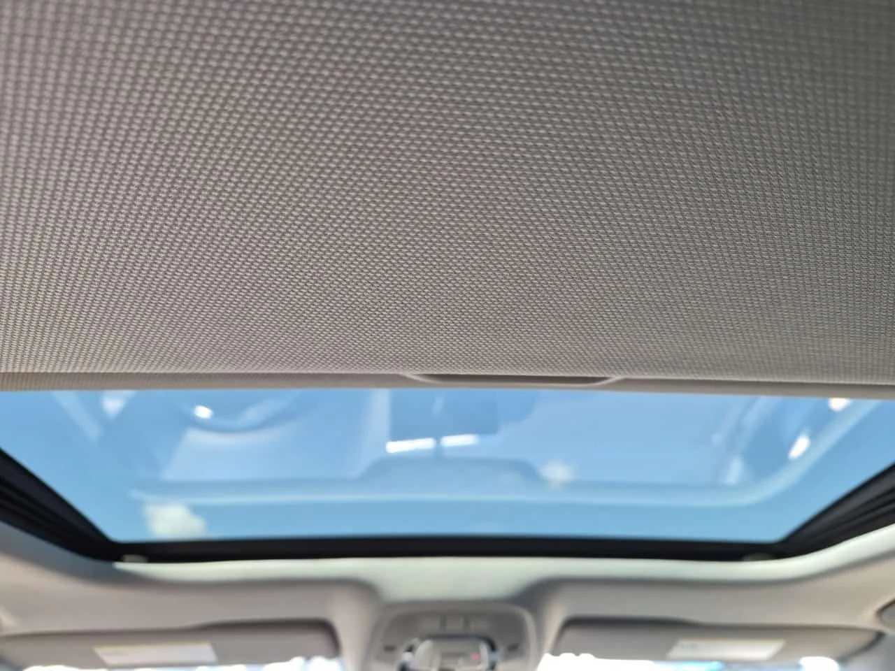 Audi A4 * PROGRESSIV * CARFAX * ����� �� ����������� | Mobile.bg � ����������� 13