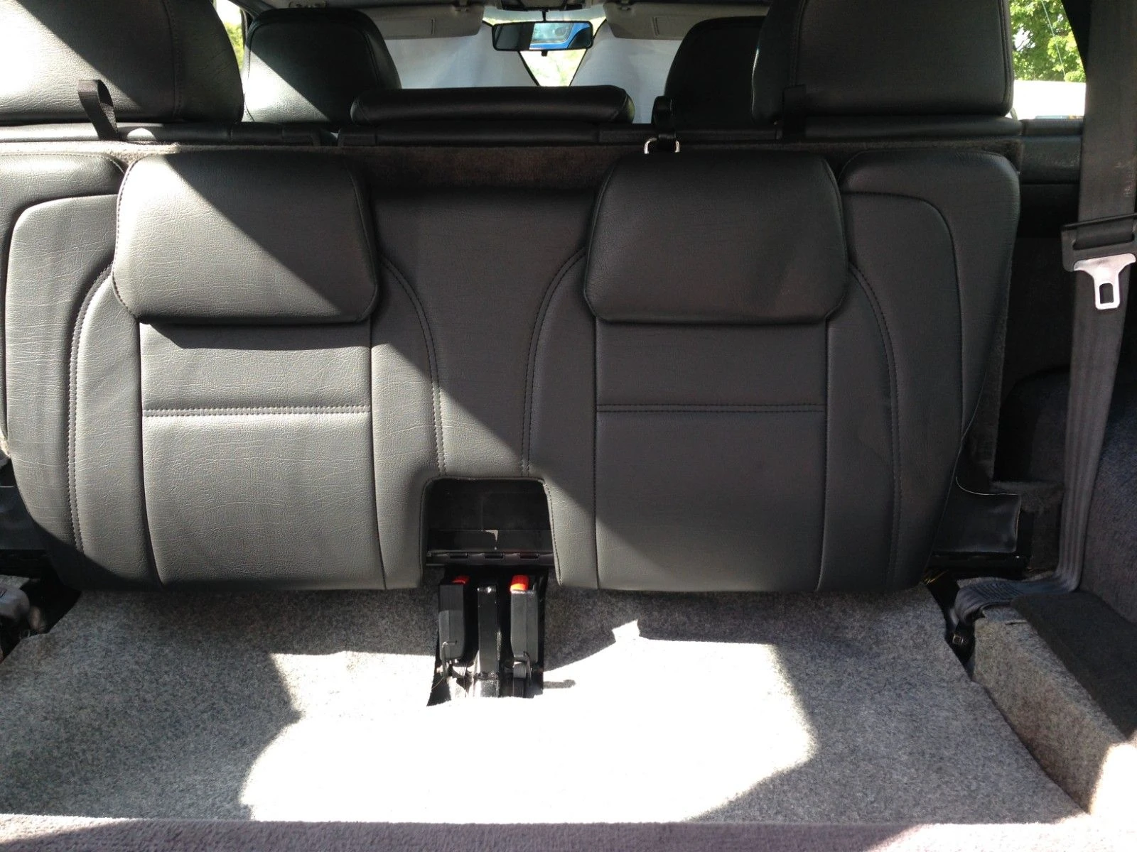 Volvo V70, снимка 12 - Автомобили и джипове - 56476012