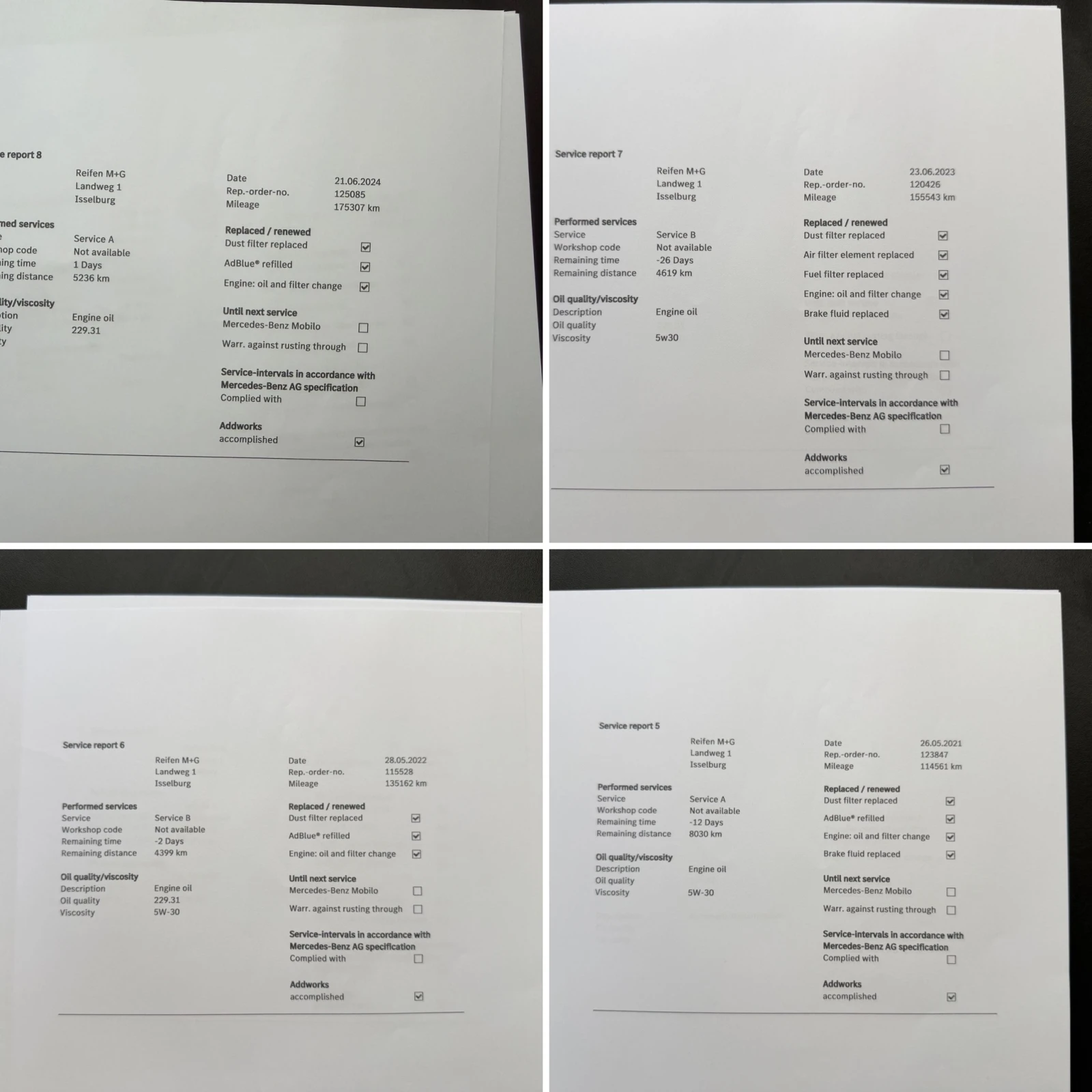 Mercedes-Benz C 220 D* �������� ������ � ����� ������� � �������� | Mobile.bg � ����������� 16