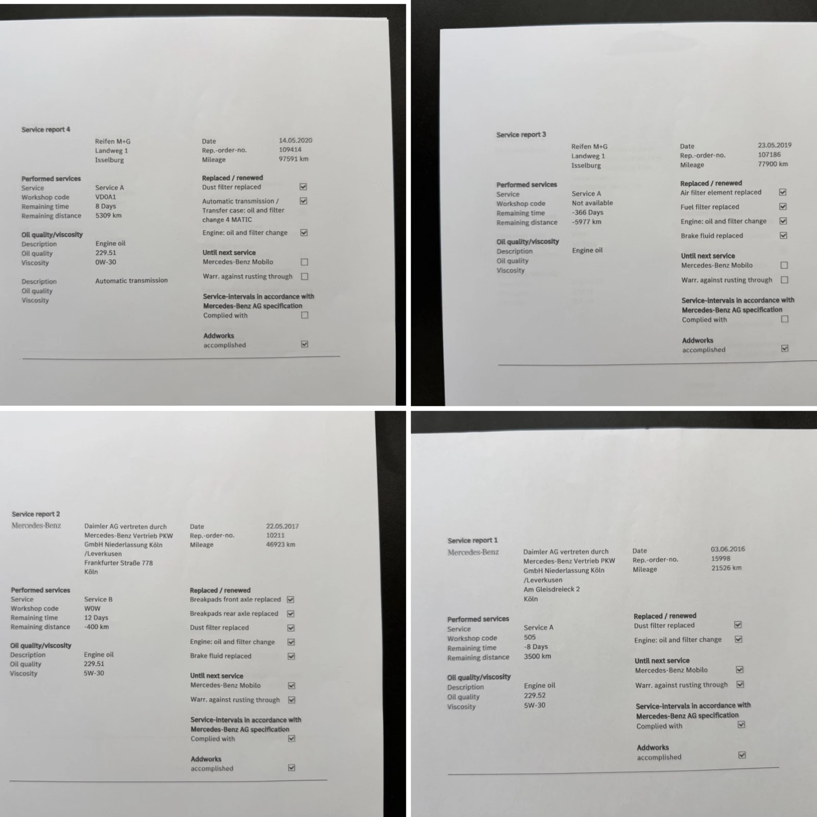 Mercedes-Benz C 220 D* �������� ������ � ����� ������� � �������� | Mobile.bg � ����������� 17