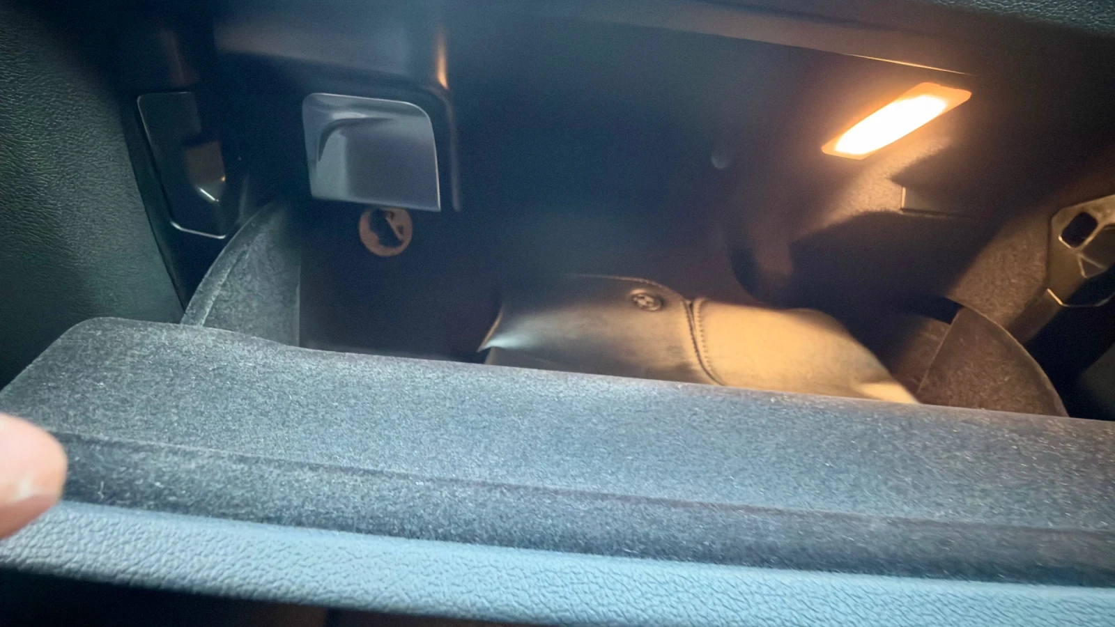 BMW 550 M550d, снимка 13 - Автомобили и джипове - 56602371