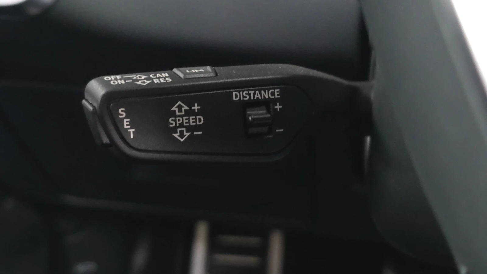 Audi A7 50 TDI HUD ��. �������� ������ ����* encareu.com | Mobile.bg � ����������� 13