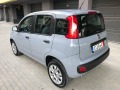 Fiat Panda Метам 104000км Нова - изображение 8