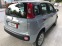 Обява за продажба на Fiat Panda Метам 104000км Нова ~17 999 лв. - изображение 4