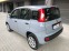Обява за продажба на Fiat Panda Метам 104000км Нова ~17 999 лв. - изображение 7