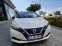 Обява за продажба на Nissan Leaf  ГАРАНЦИЯ 40KW УНИКАТ ~35 000 лв. - изображение 4