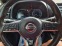 Обява за продажба на Nissan Leaf  ГАРАНЦИЯ 40KW УНИКАТ ~35 000 лв. - изображение 11