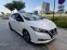 Обява за продажба на Nissan Leaf  ГАРАНЦИЯ 40KW УНИКАТ ~35 000 лв. - изображение 3