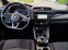 Обява за продажба на Nissan Leaf  ГАРАНЦИЯ 40KW УНИКАТ ~35 000 лв. - изображение 7