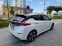 Обява за продажба на Nissan Leaf  ГАРАНЦИЯ 40KW УНИКАТ ~35 000 лв. - изображение 2