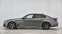 Обява за продажба на BMW 520 Lim. xDrive M Sport Pro ~58 200 EUR - изображение 3